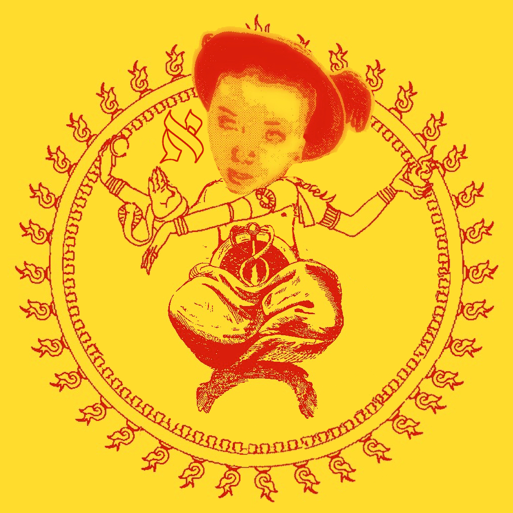 user avatar image for buddyblanc