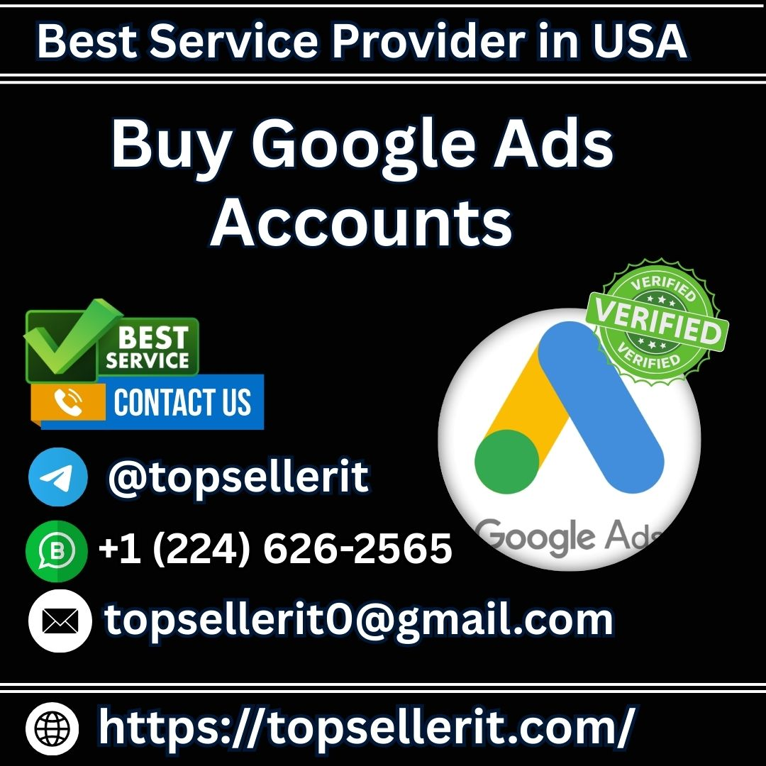 user avatar image for topsellerit1212