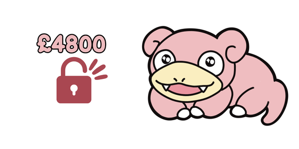 PIN UNLOCKED! ⋆˙✧