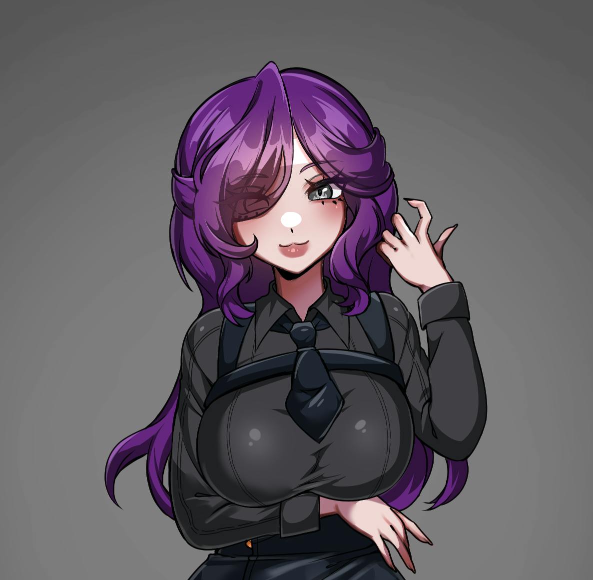 user avatar image for Frey_Nightingale