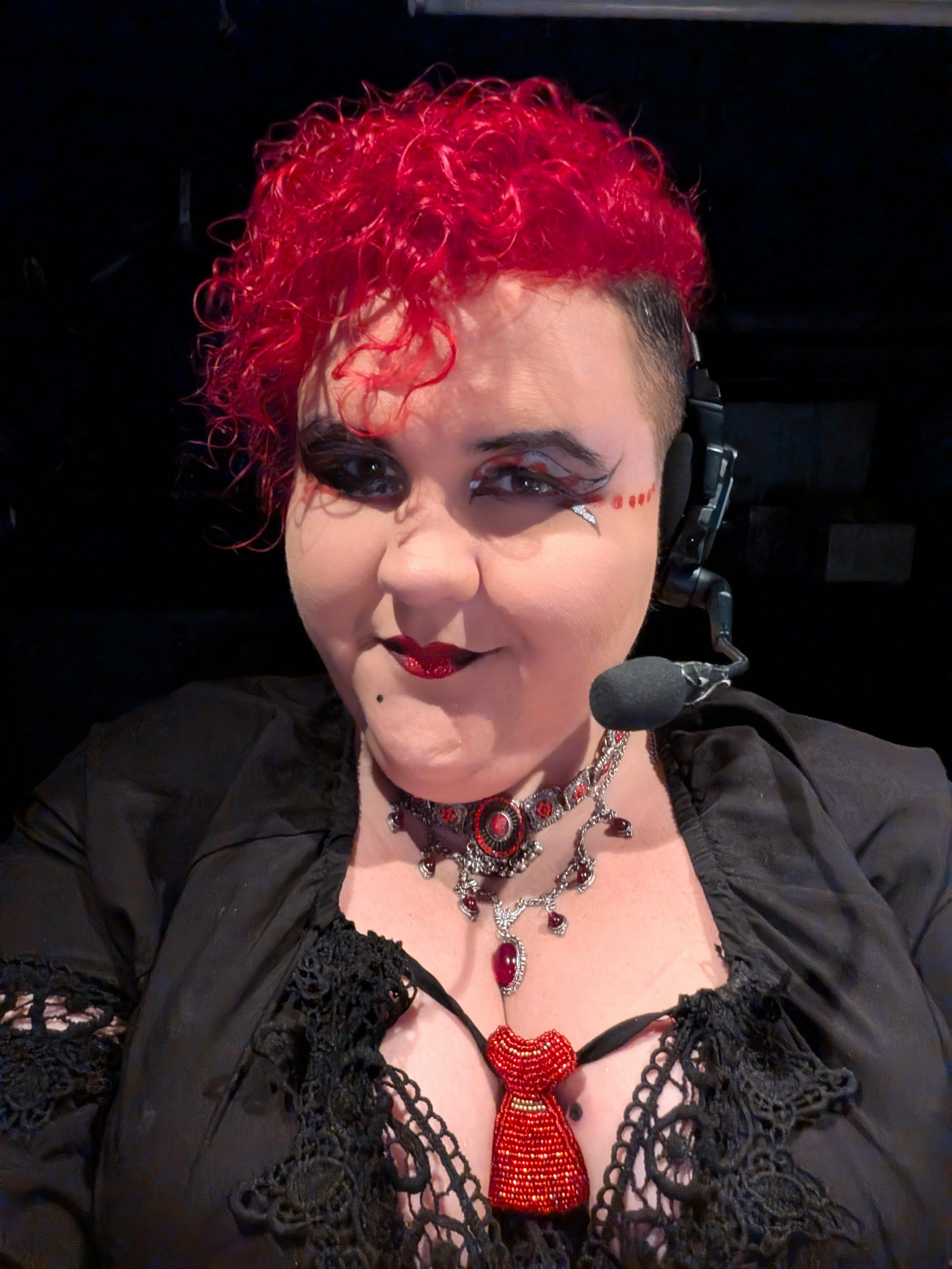 user avatar image for Semper.in.Theatro