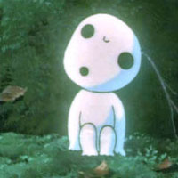 user avatar image for Sean