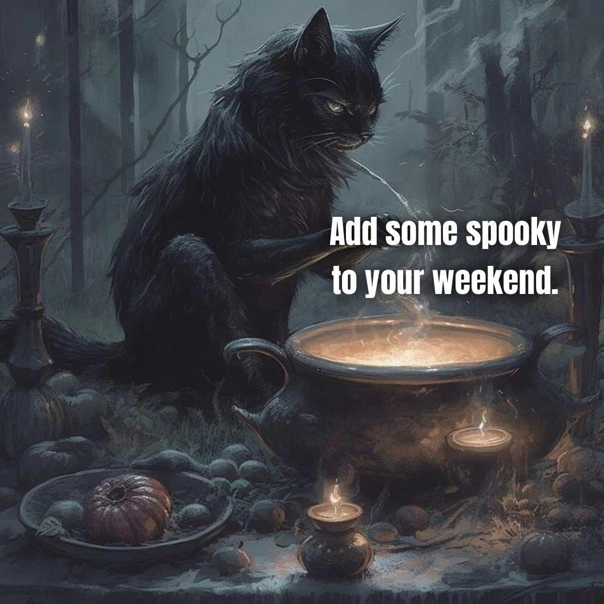 user avatar image for sunny keely