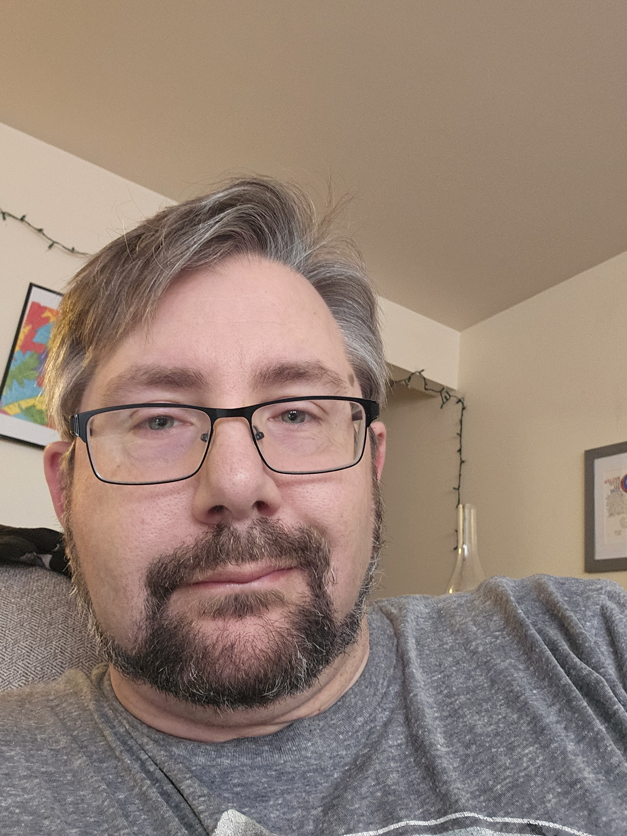 user avatar image for Kenneth Soch 