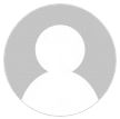 user avatar image for M