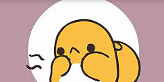 user avatar image for LM