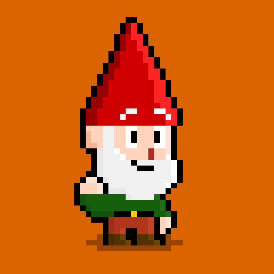 user avatar image for RyanSPetersonGames