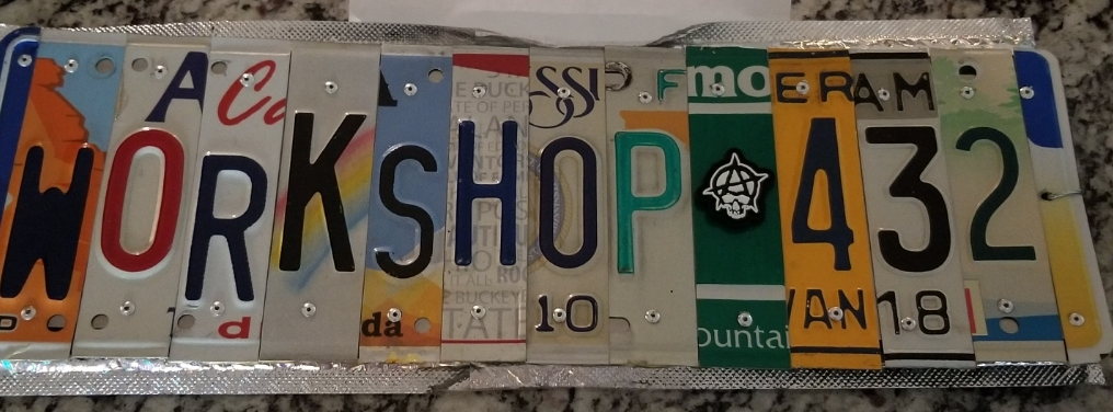 user avatar image for David Dykes