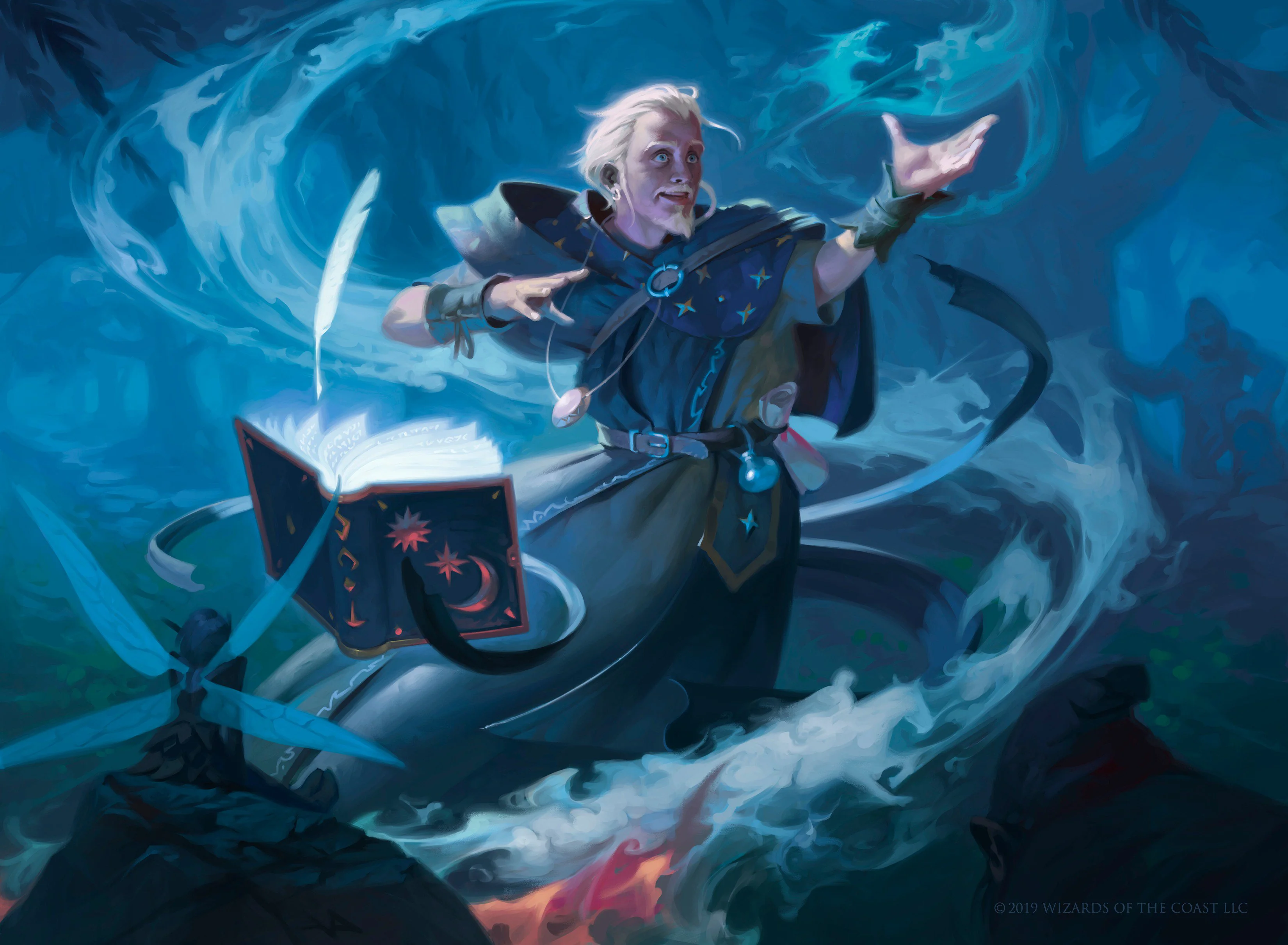 user avatar image for knightprincess