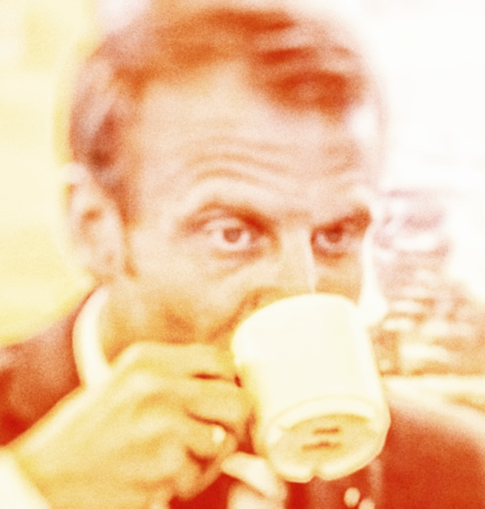 user avatar image for Vault