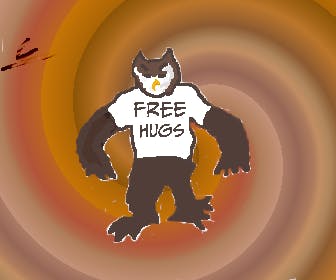 user avatar image for Craig McKenzie