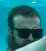 user avatar image for Aelopez661