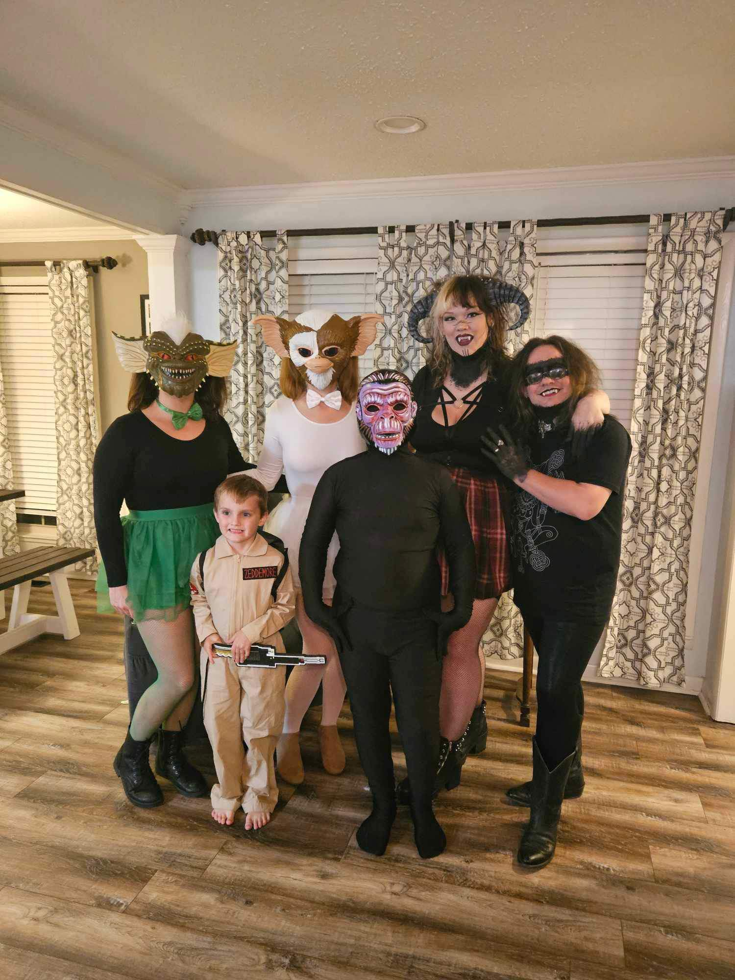 user avatar image for Malphas