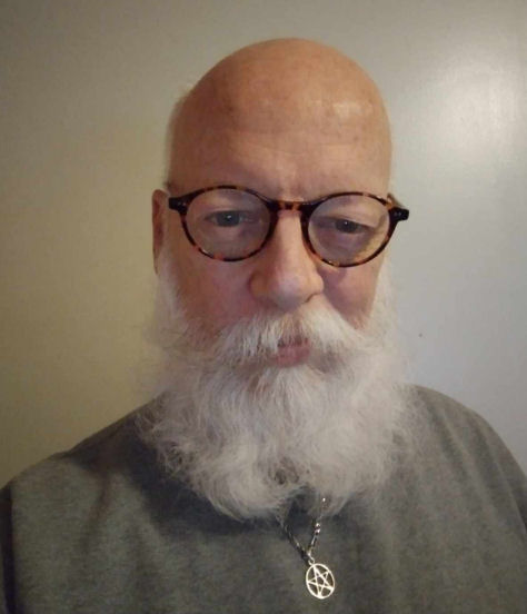 user avatar image for Grammer Sandolf