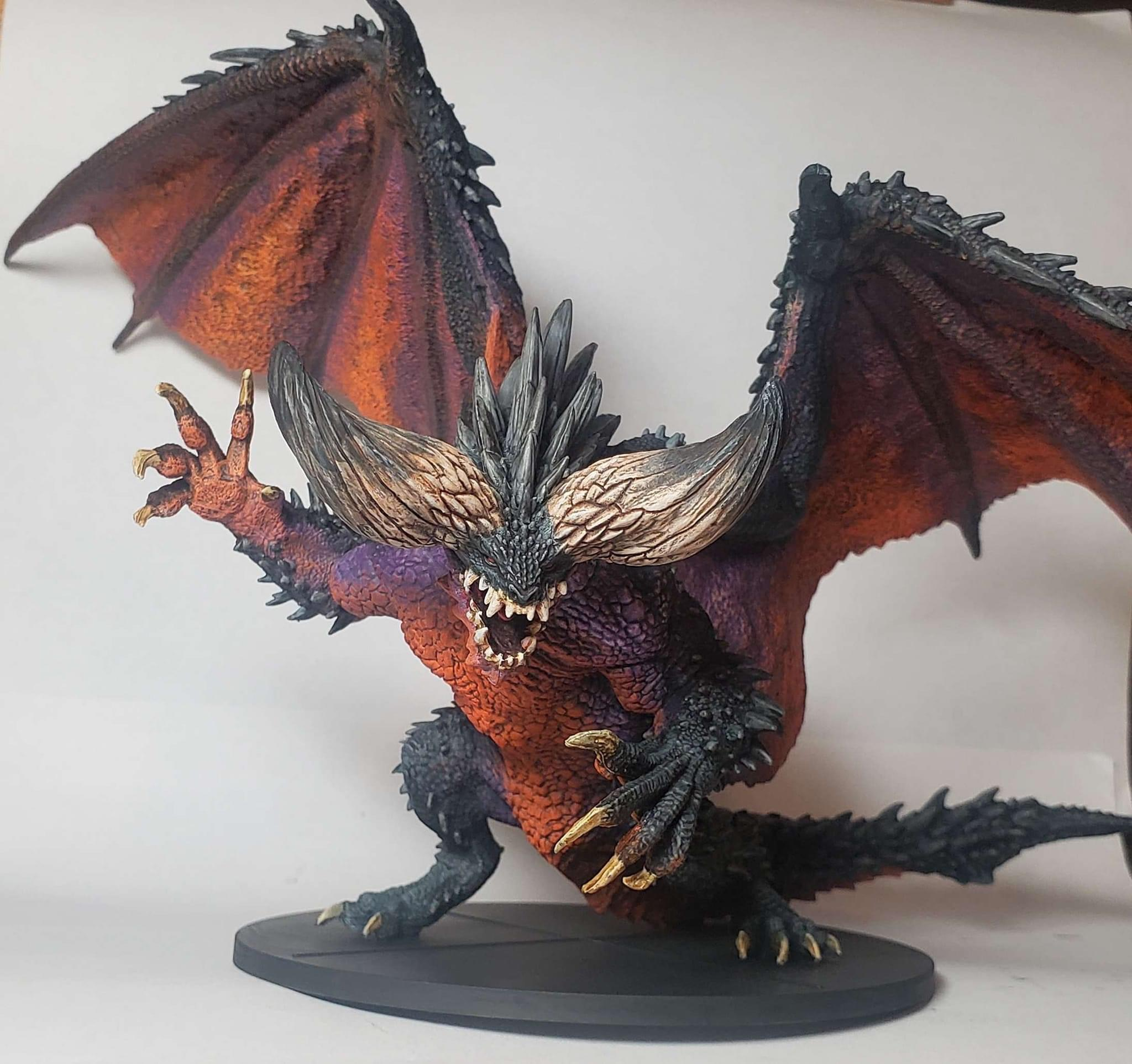 user avatar image for Nuttawoot