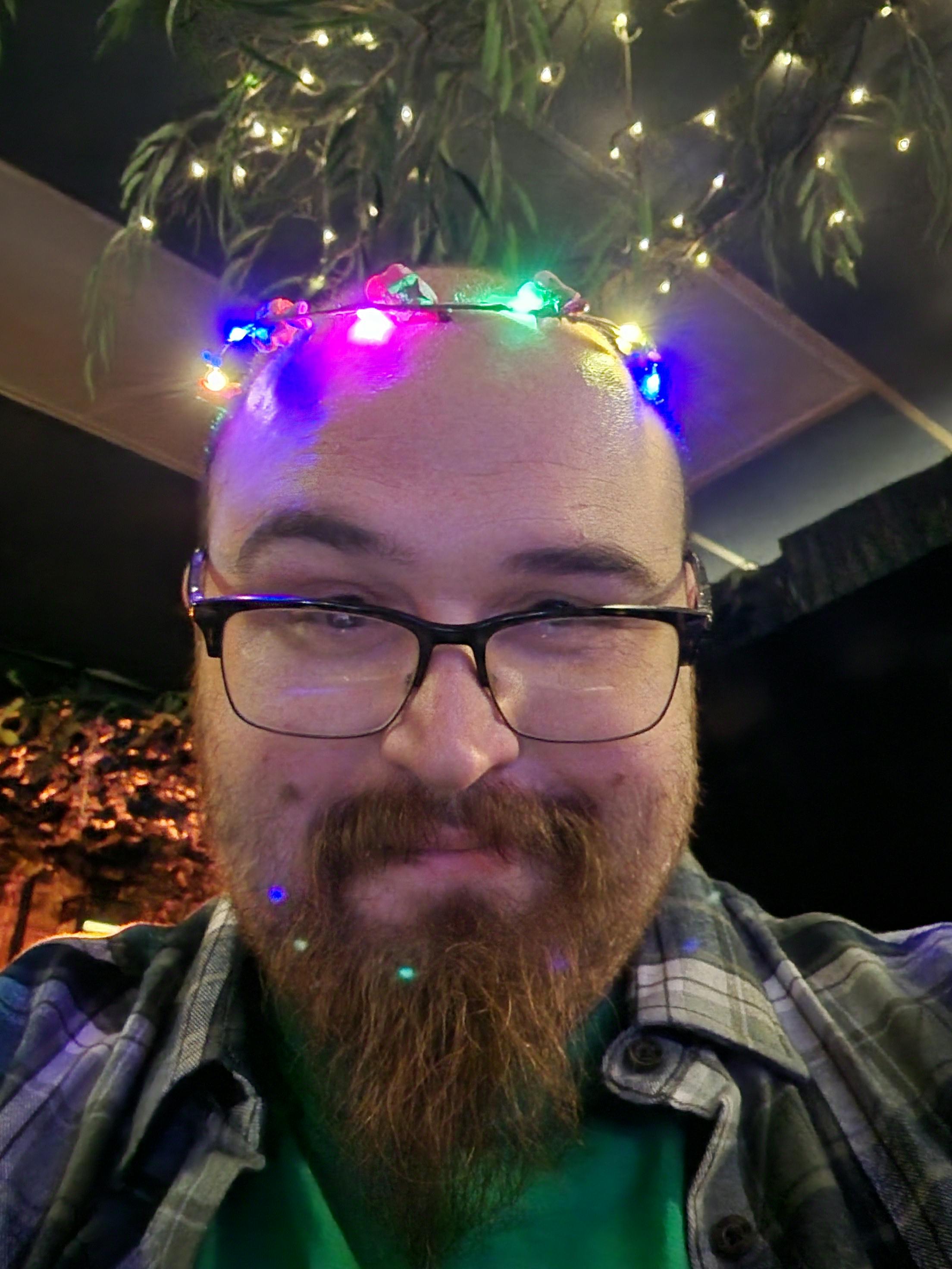 user avatar image for PaleoPirate