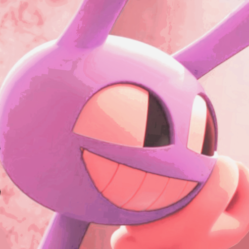 user avatar image for Dear_Wanderer