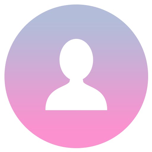 user avatar image for ian