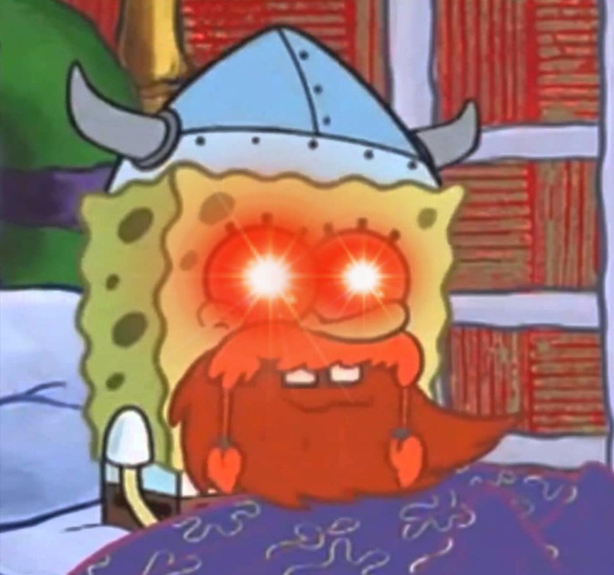 user avatar image for Avohkii