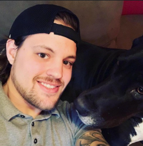 user avatar image for Jason