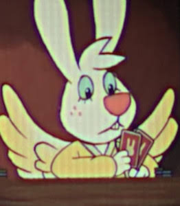 user avatar image for David Saldivar