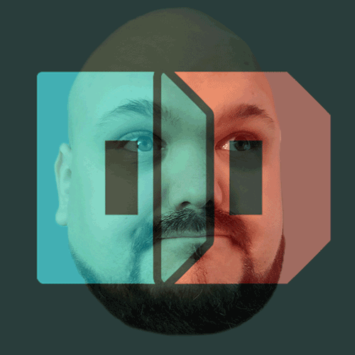 user avatar image for DommDynamite
