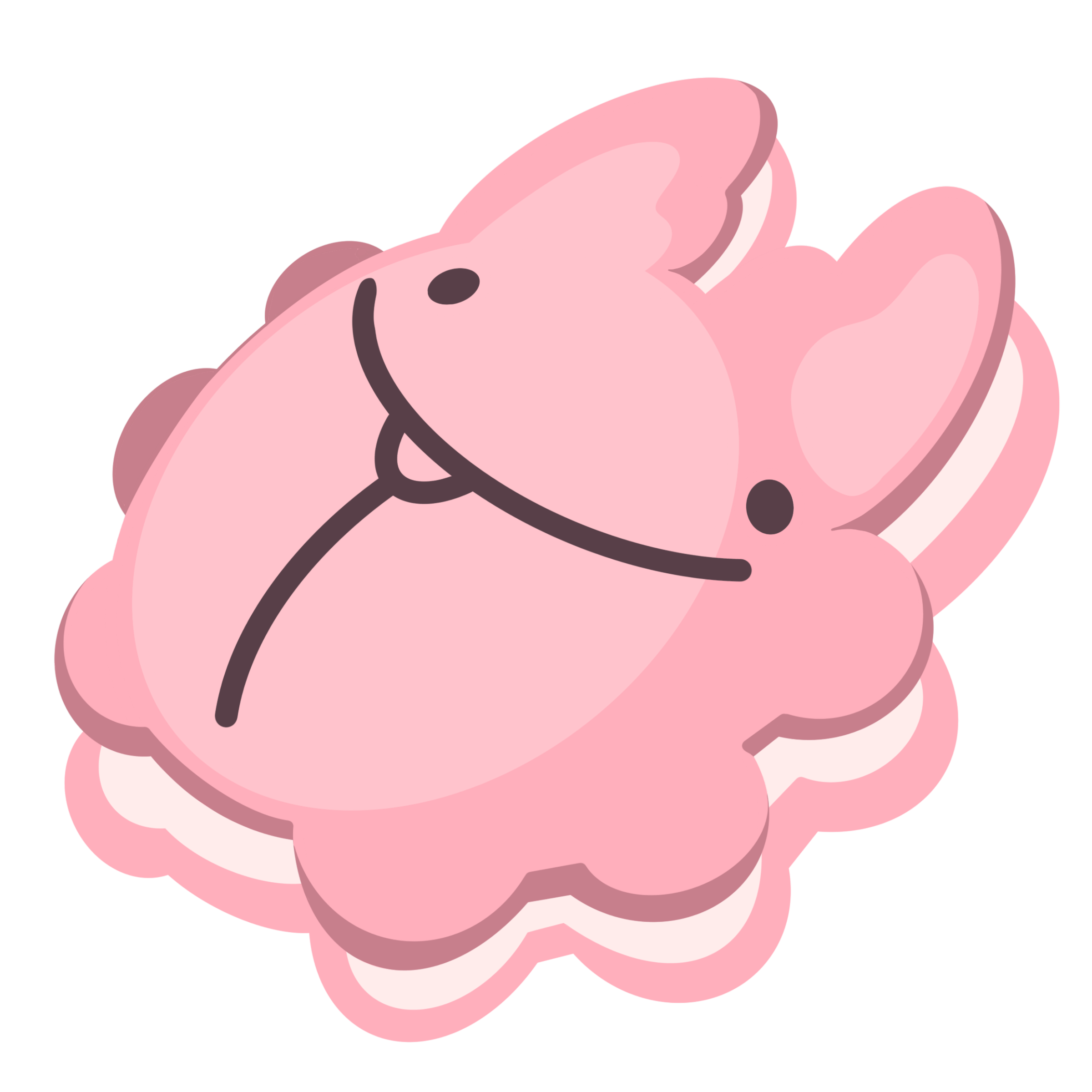 Macron Beetles (all colors)