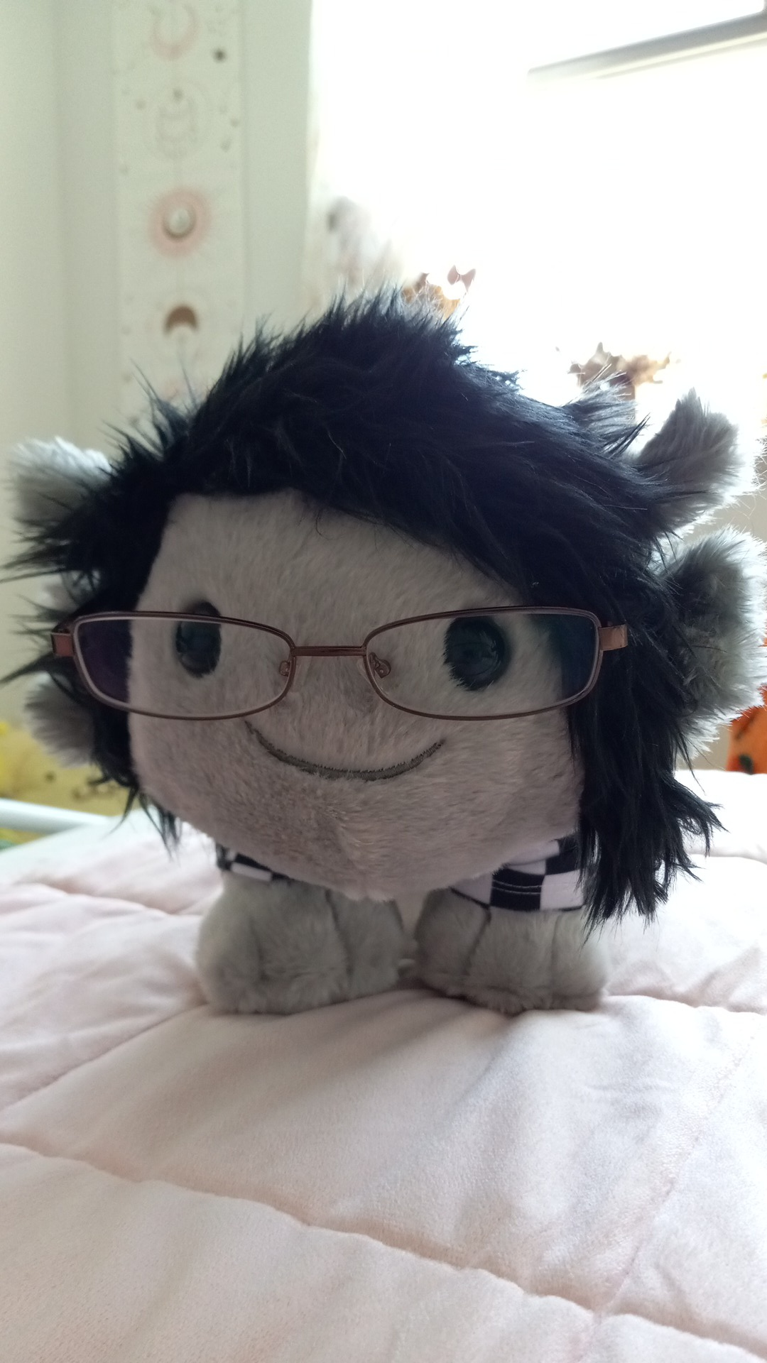 user avatar image for Olivia