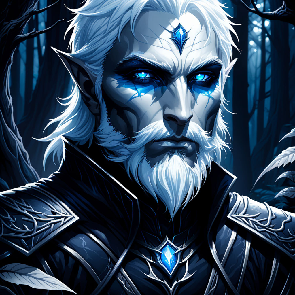 user avatar image for Mitch