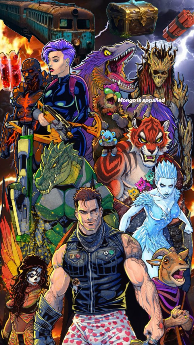 user avatar image for Steve Russ