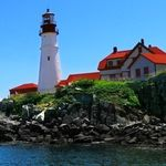 user avatar image for Beaconhouse Media LLC