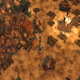 user avatar image for Brian