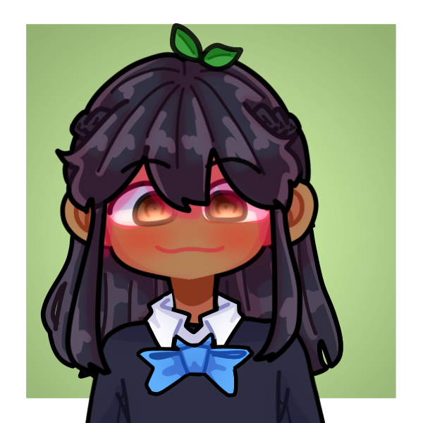 user avatar image for Adrianna 