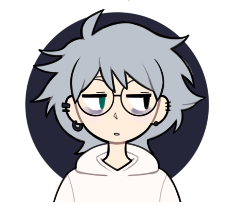 user avatar image for Mads