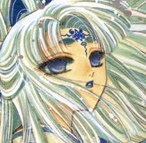 user avatar image for Nadine Jessen