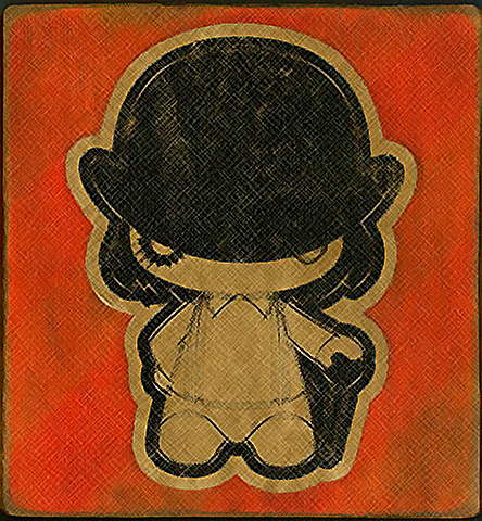 user avatar image for Jeff