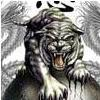 user avatar image for FangBlades