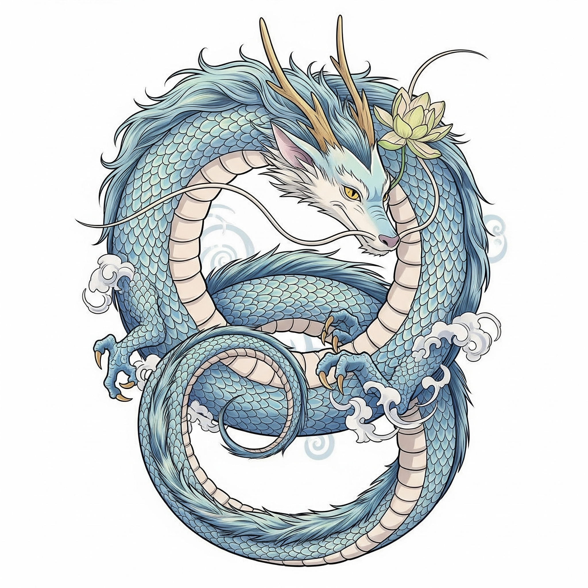 user avatar image for Joolsy