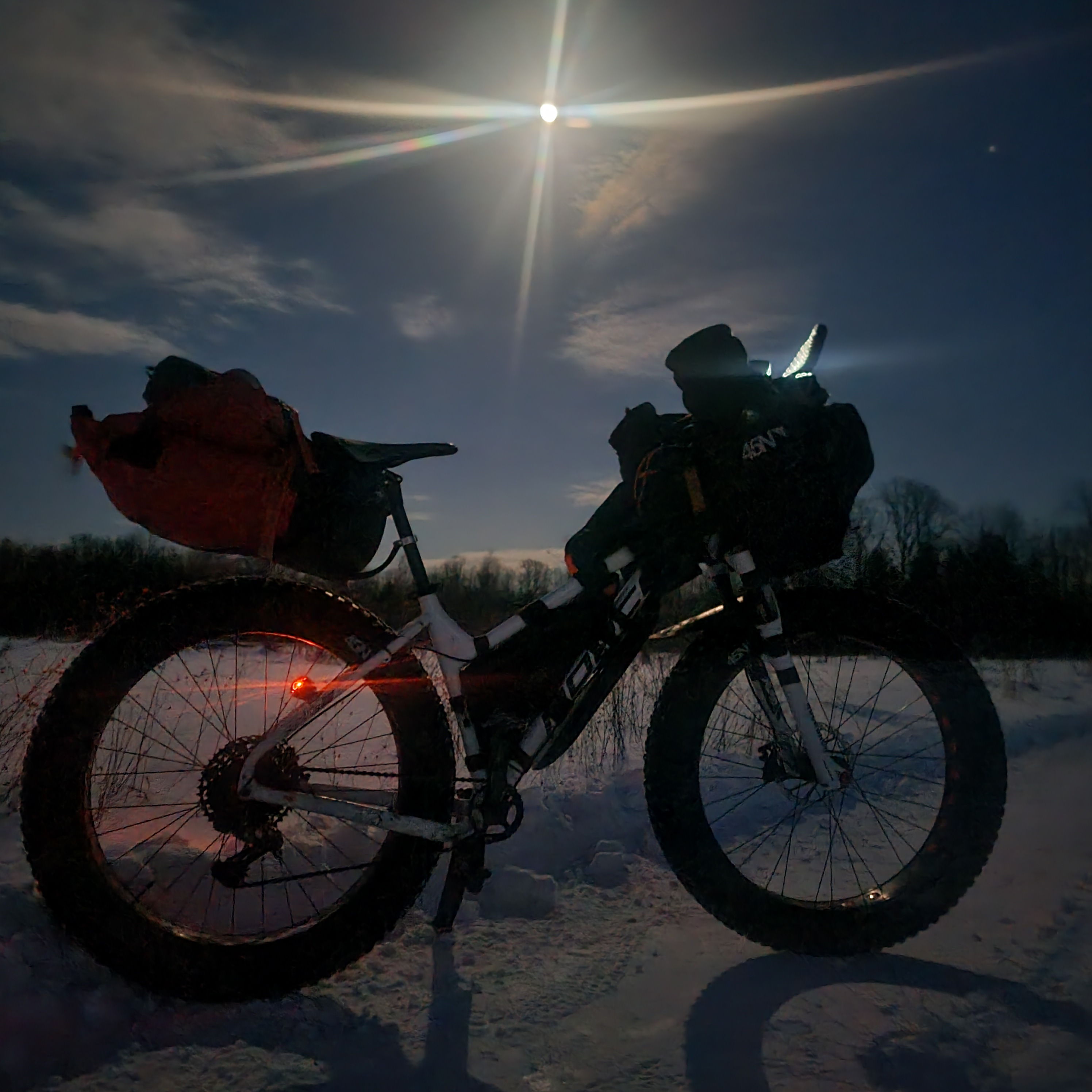 user avatar image for Velodan