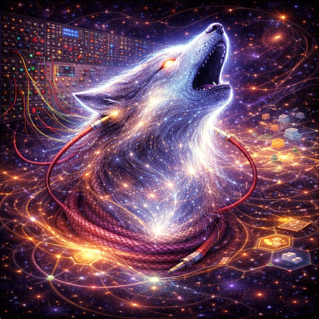 user avatar image for Tobias Busse