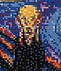 user avatar image for RPG Munch