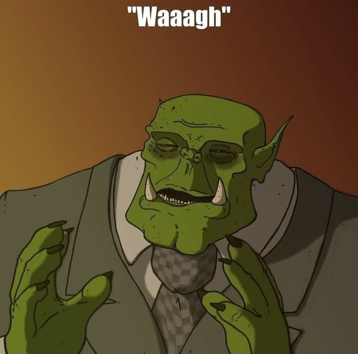 user avatar image for PapaBear68