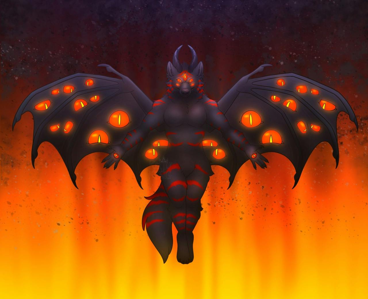 user avatar image for Alduin Silas