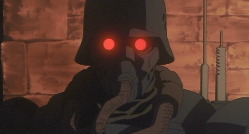 user avatar image for Juan