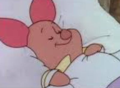 user avatar image for Anthony87Wilson35