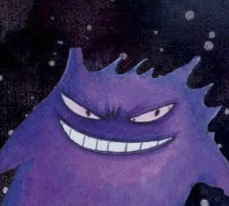 user avatar image for Ruth Manning