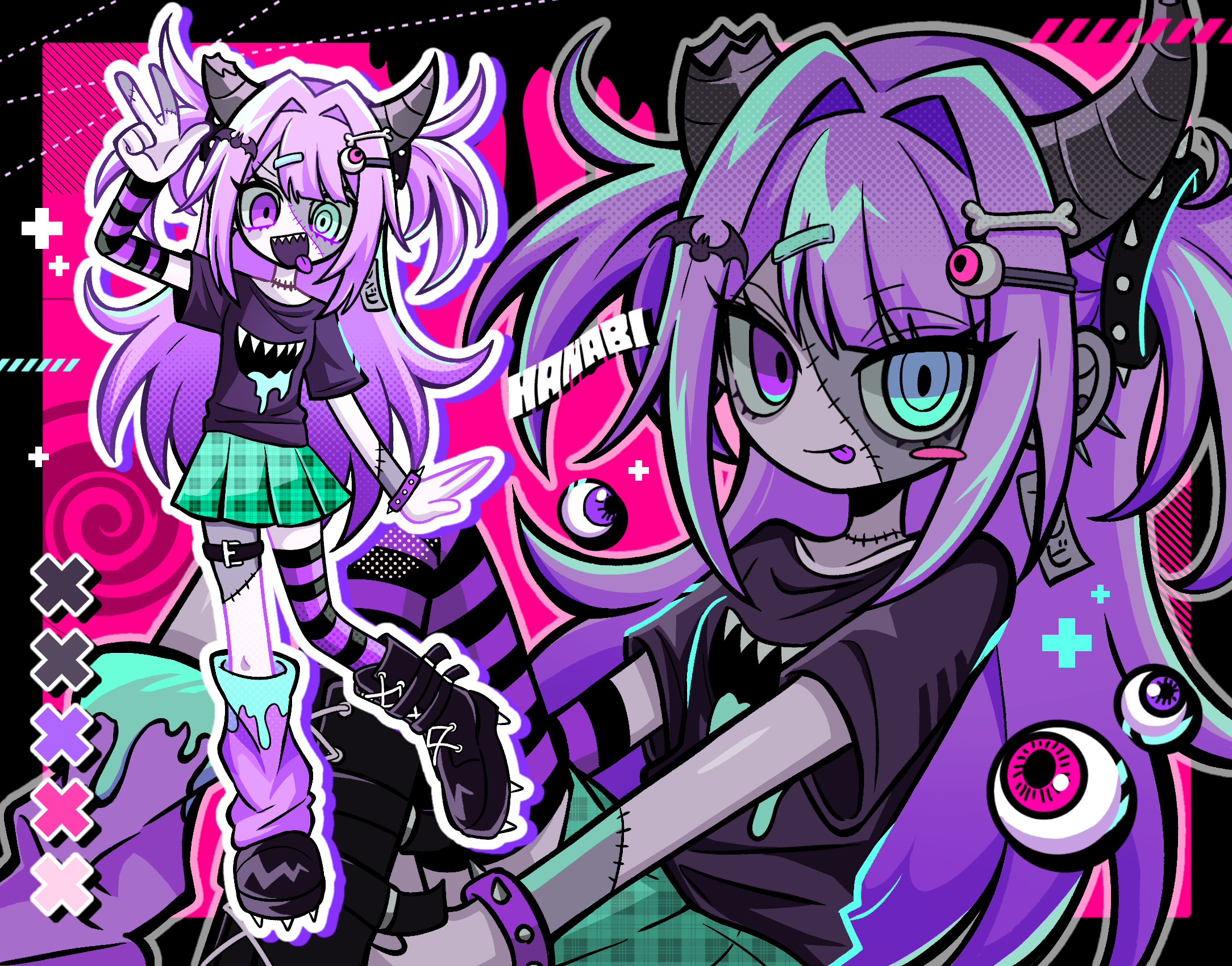 user avatar image for yangire_core