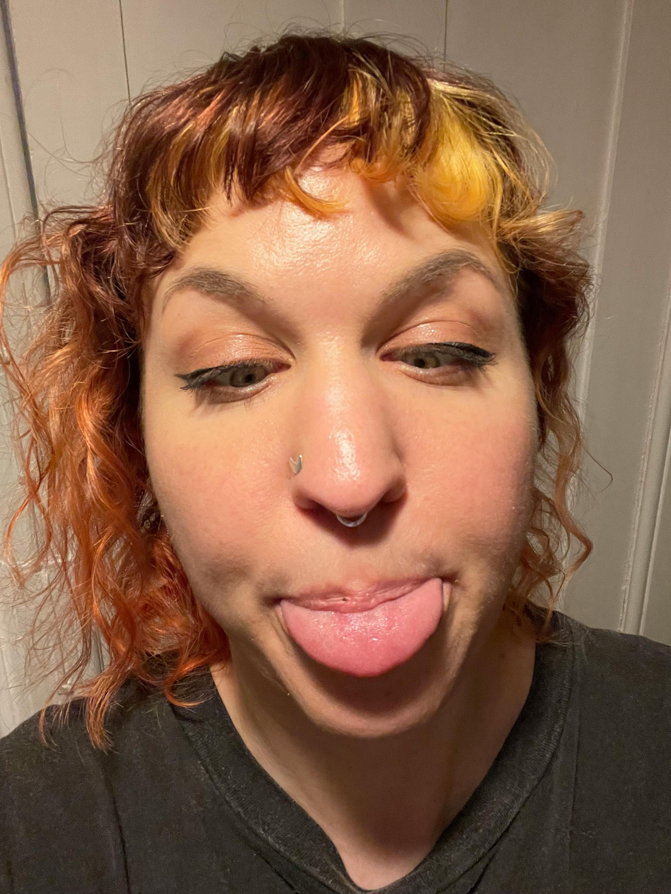 user avatar image for Squirrel