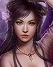 user avatar image for AxS