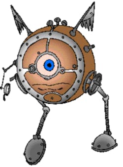 user avatar image for Canageek